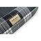 BBR-DB-SCO-GRAPHITE-L